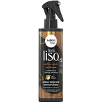 Spray-Cap-S-Line-Meu-Liso-Restauracao-Intensa-240ml
