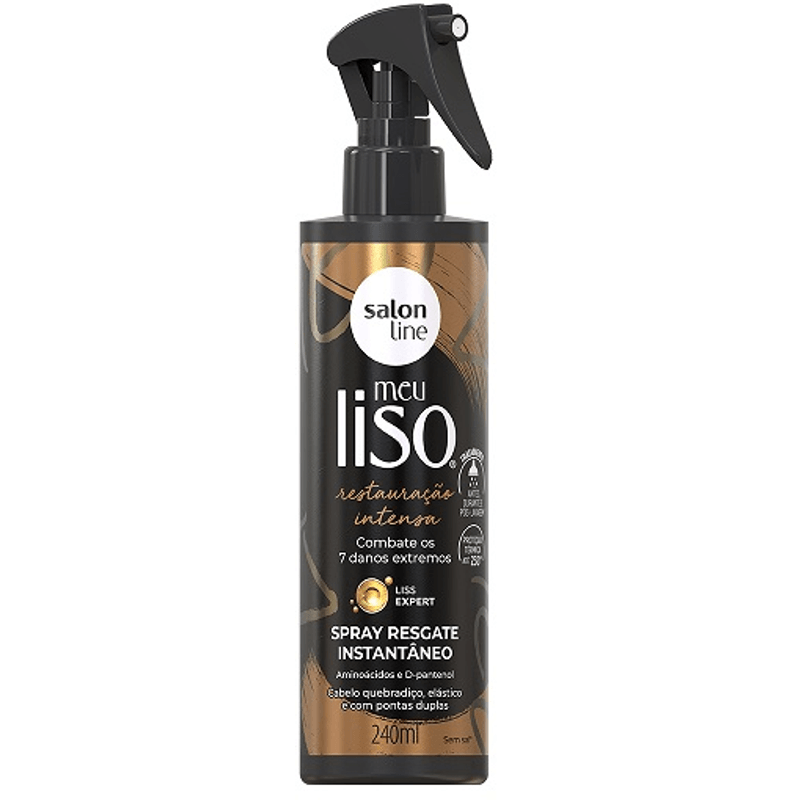 Spray-Cap-S-Line-Meu-Liso-Restauracao-Intensa-240ml