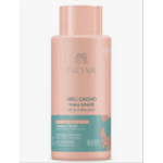 Cr-Pent-Inoar-Meu-Crush-500---Produto-Capilar-Para-Definicao-E-Controle-De-Frizz.-Formula-Leve-E-Hidratante.