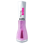 Esm-Hits-Gel-Top-Coat---Finalizador-Brilhante-Para-Unhas-Longa-Duracao-Acabamento-Profissional.