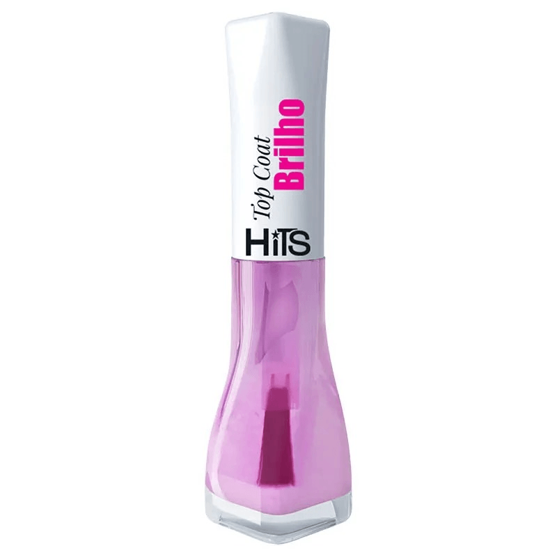 Esm-Hits-Gel-Top-Coat---Finalizador-Brilhante-Para-Unhas-Longa-Duracao-Acabamento-Profissional.