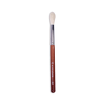 Pincel-Klass-Vough-Brown-Line-E28---Esfumar.