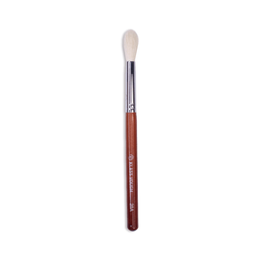 Pincel Klass Vough Brown Line E28 - Esfumar.