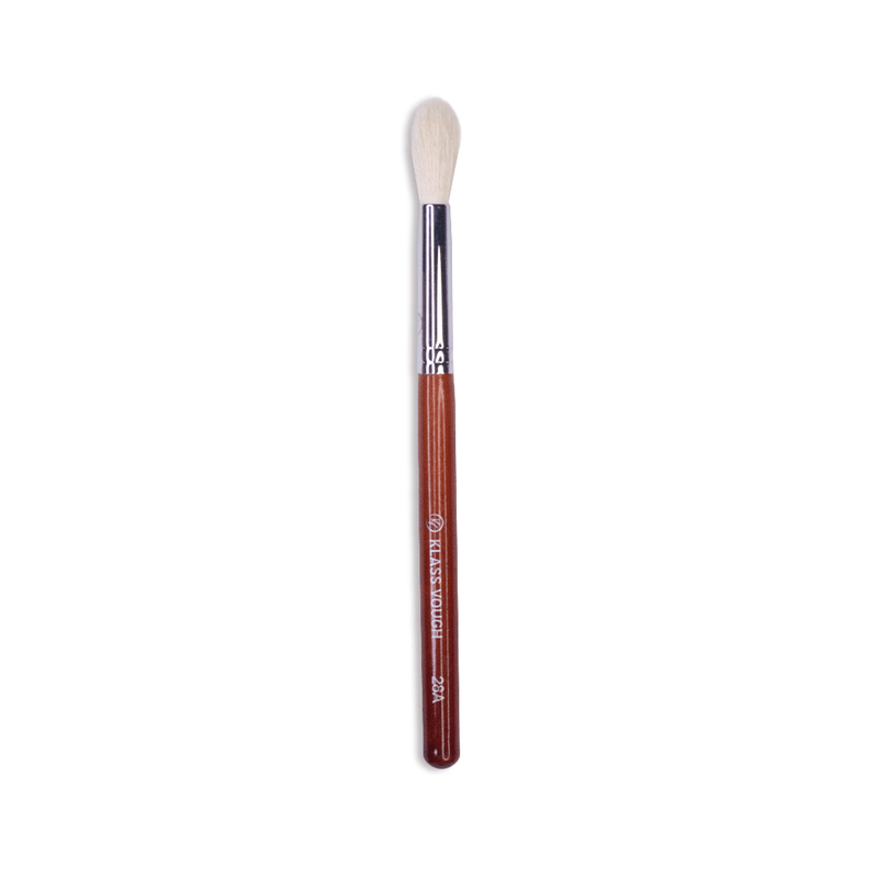 Pincel-Klass-Vough-Brown-Line-E28---Esfumar.