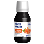 Oleo-Capilar-Natutrat-Sos-Cenoura-60ml---Hidratacao-E-Nutricao-Intensiva