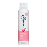 Monange-Aero-Protecao-Seca-150ml---Antitranspirante-Aerosol