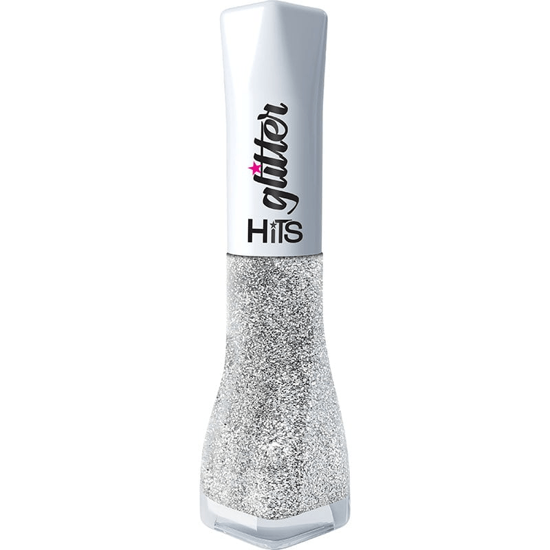 Esm-Hits-Glitter-Santiago---Glitter-Para-Cabelos-E-Corpo-Efeito-Brilhante-Facil-Aplicacao-Ideal-Para-Festas-E-Eventos.