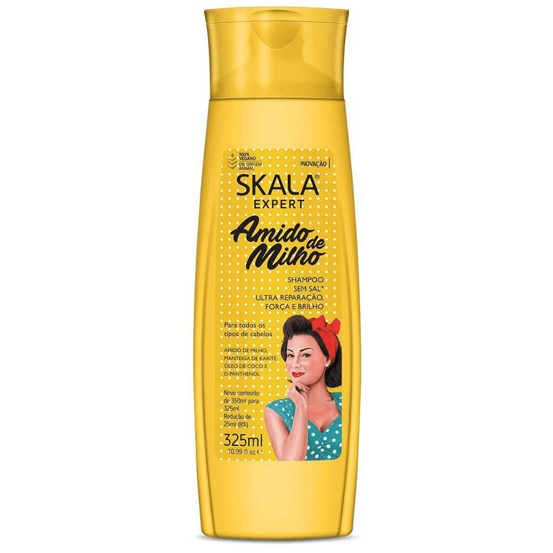 Amido-De-Milho-Skala---325g---Ideal-Para-Engrossar-E-Dar-Consistencia-Em-Receitas.-Versatil-Na-Culinaria.