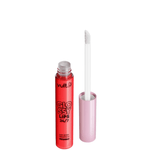 Gloss-Lab-Vult-Lips-24-7---Rubi