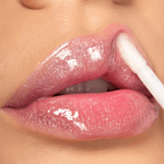 Gloss-Lab-Vult-Lips-24-7---Incolor---Hidratante-Labial-Com-Acabamento-Brilhante-E-Longa-Duracao.