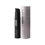 Elixir-Acquaf-Reparador-Light-60ml---Tratamento-Para-Cabelos-Com-Formulacao-Leve-Que-Repara-E-Hidrata-Sem-Pesar.