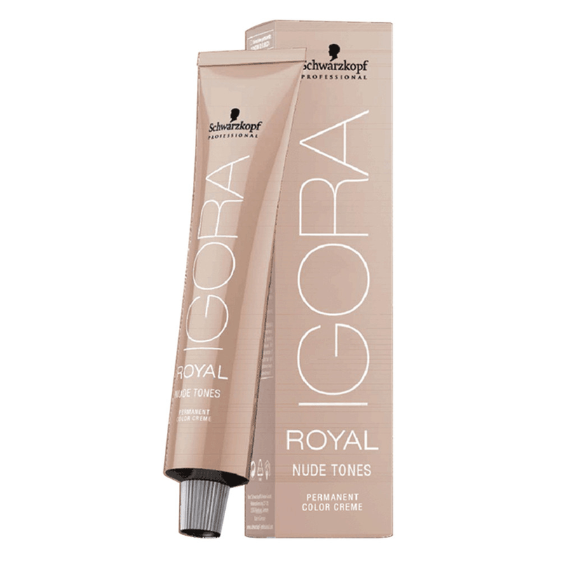 Tint-Igora-Royal-8-46-Lour-Cl-Marrom
