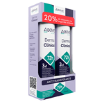 Conjunto-Desodorante-Above-Aero-Women-Dermaclinical-Com-2-Unidades-De-150ml.