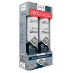 Conjunto-Desodorante-Above-Aero-Sem-Perfume-2-X-150ml