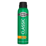Des-Brut-Aero-Classic-150---Desodorante-Aerossol-Masculino-Fragrancia-Refrescante-E-Duradoura.