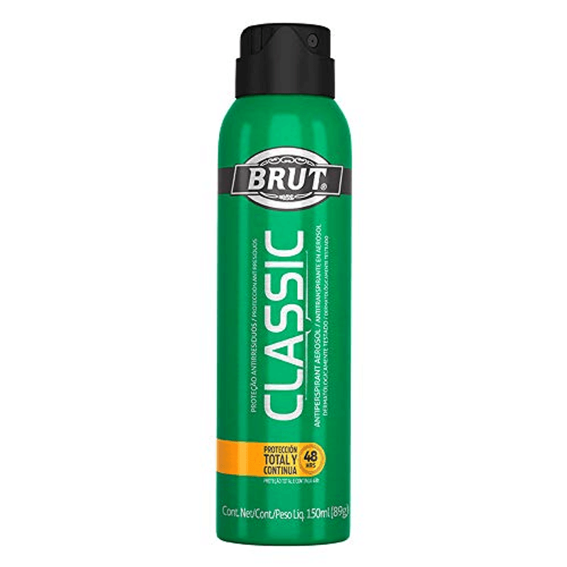 Des-Brut-Aero-Classic-150---Desodorante-Aerossol-Masculino-Fragrancia-Refrescante-E-Duradoura.