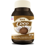 Oleo-Capilar-Le-Salon-Coco-60ml---Hidratacao-E-Brilho-Para-Cabelos