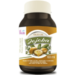 Oleo-Capilar-Le-Salon-Jojoba-60ml---Hidratacao-E-Nutricao-Para-Cabelos.