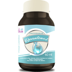 Oleo-Capilar-Le-Salon-De-Pantenol-60ml---Hidratacao-Intensa-Nutricao-E-Brilho-Para-Cabelos.