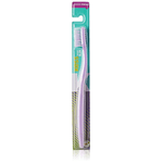 Escova-Dental-Kess-Slim-Macia-2554