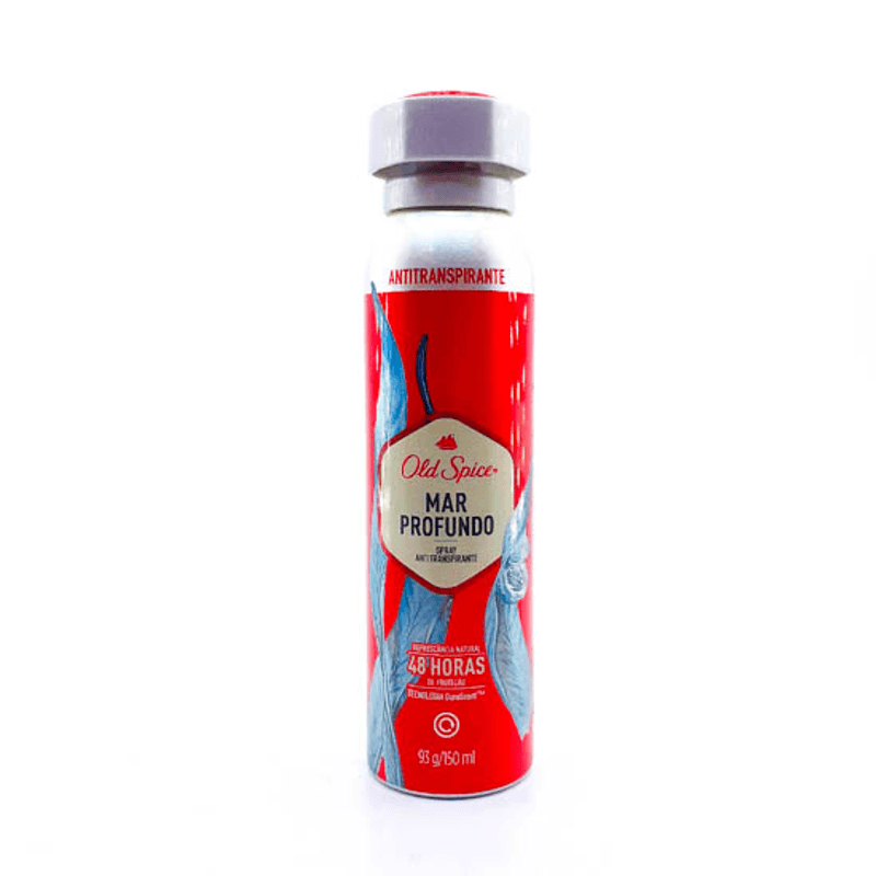 Desodorante-Old-Spice-Mar-Profundo-93g