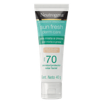 Protetor-Solar-Neutrogena-Facial-Clara-Fps-70-40g