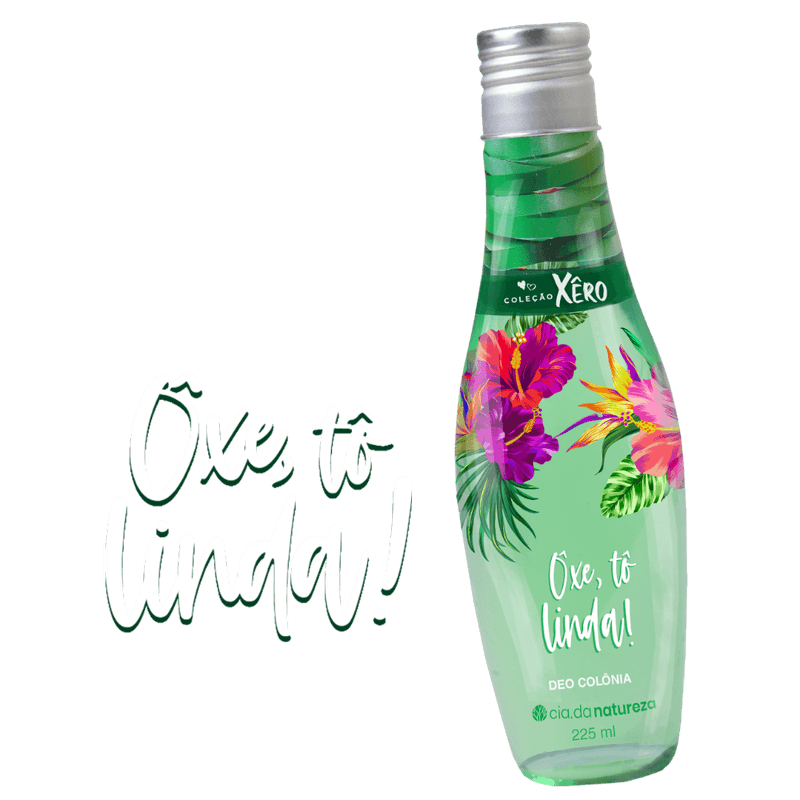 Desodorante-Colonia-Oxe-To-Linda-225ml---Cia-Natureza