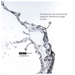 Agua-Micelar-Vult-Micelar-200ml---Limpeza-E-Hidratacao-Da-Pele.