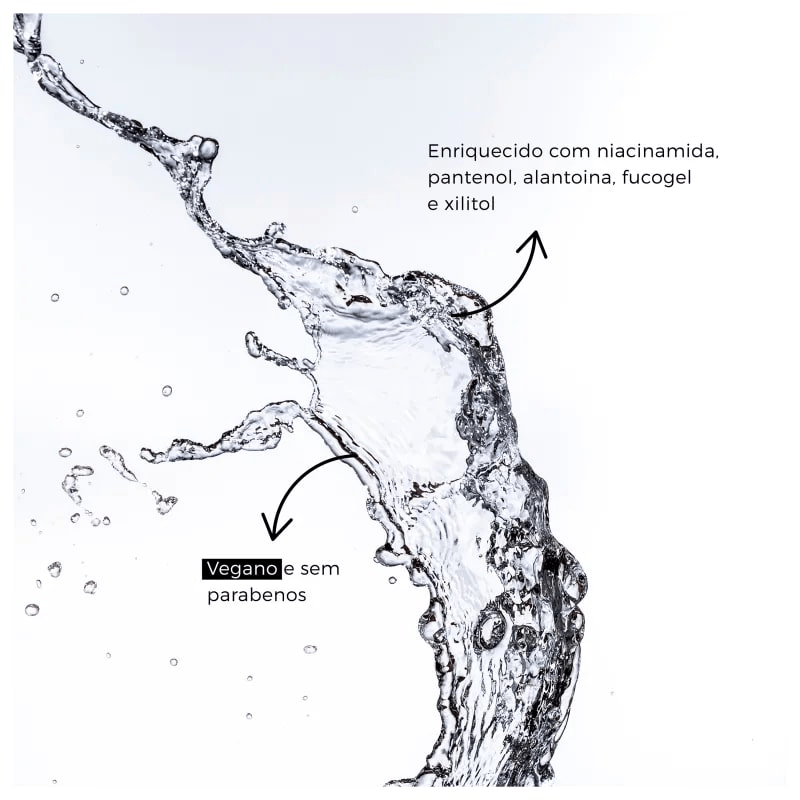 Agua-Micelar-Vult-Micelar-200ml---Limpeza-E-Hidratacao-Da-Pele.