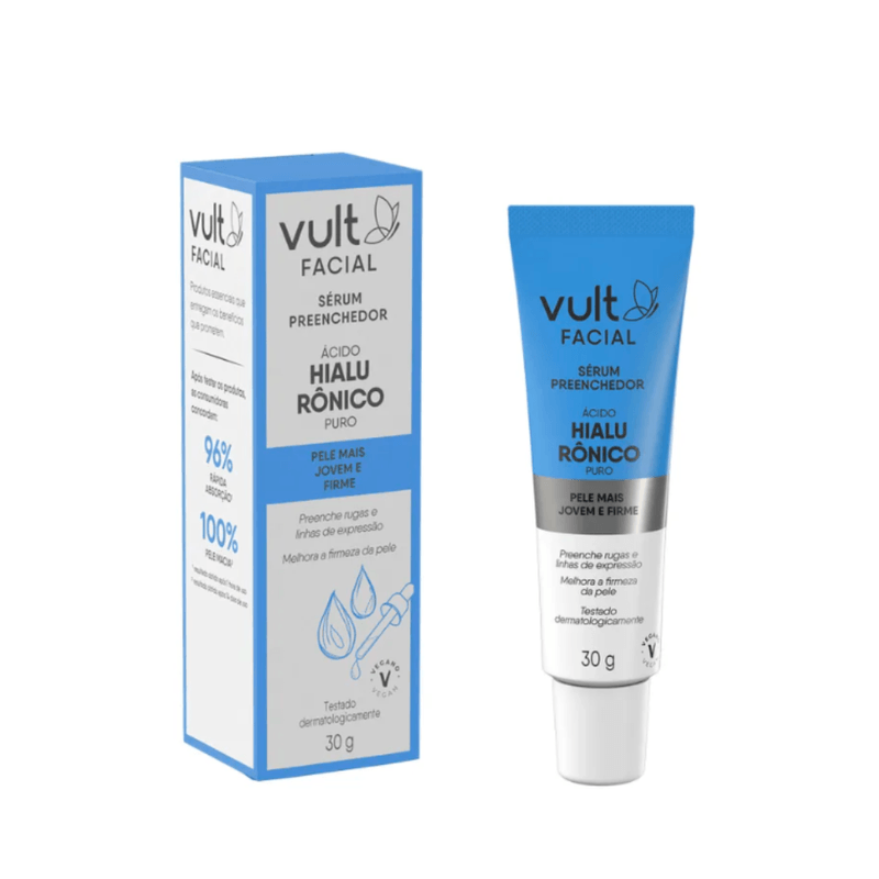 Serum-Facial-Vult-Preenchedor-Acido-30ml-V2