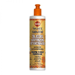 Cr-Pent-Natura-Trat-Sos-Oleos-Nativos-300ml---Hidratacao-Intensa-E-Nutricao-Profunda