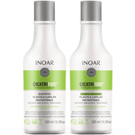 Conjunto-Inoar-Cicatrifios-Shampoo-E-Condicionador-500ml