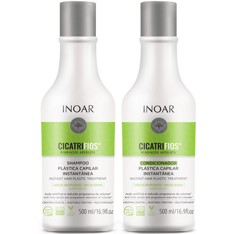Conjunto-Inoar-Cicatrifios-Shampoo-E-Condicionador-500ml