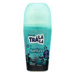Desodorante-Roll-On-Kids-Aventura-65ml