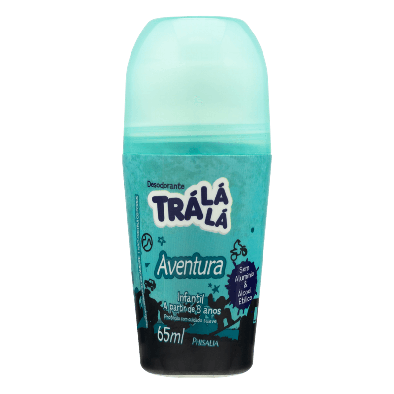 Desodorante-Roll-On-Kids-Aventura-65ml
