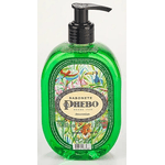 Sabonete-Liquido-Phebo-Amazonian-320ml---Essencia-Natural-E-Refrescante.