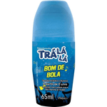 Des-Tra-La-La-Roll-On-Kids-Bom-Bola-65ml