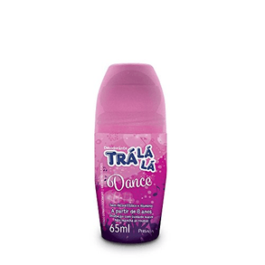 Desodorante Roll-On Kids Dance 65ml