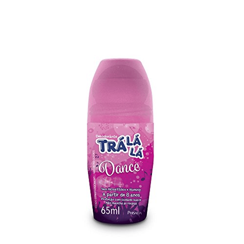 Desodorante-Roll-On-Kids-Dance-65ml