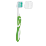 Escova-De-Dentes-Pop-Adulto---85-Unidades