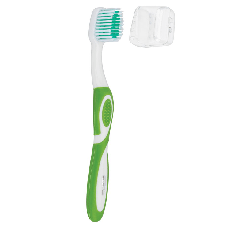 Escova-De-Dentes-Pop-Adulto---85-Unidades