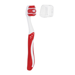 Esc Dent Pop Adulto - 89