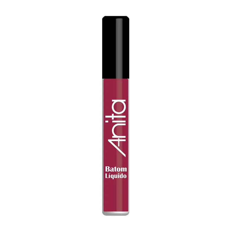 Batom-Liquido-Anita-Matte-Quero-Te-Amar---7g