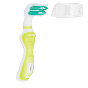 Escova Dental Pop Adulto 71 - Edição Especial.