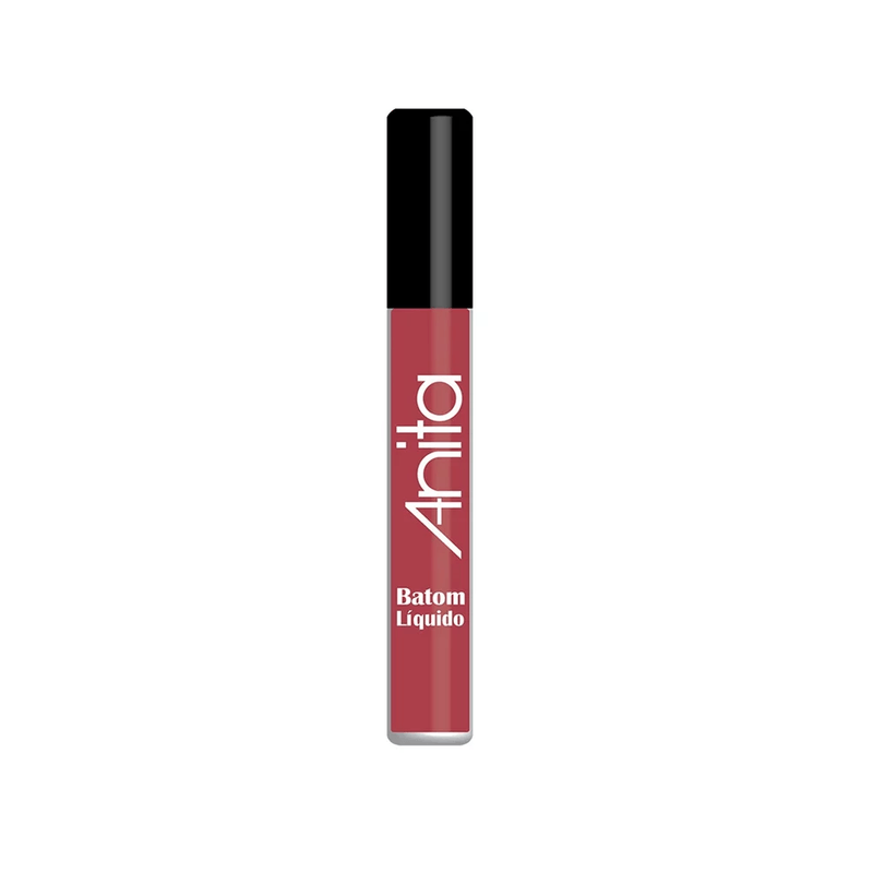 Batom-Liquido-Anita-Matte-Vim-Para-Dancar---35g