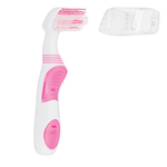Escova-Dental-Pop-Adulto---74