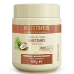 Oleo-De-Coco-Umectante-Bio-Extratus-500ml---Cuidado-Natural-Para-Os-Cabelos.