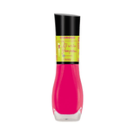 Esm-Mohda-Maria-Pomposa-Neon-Chiclete---15ml