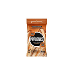 Preservativos-Prudence-Churros---Pacote-Com-3-Unidades.