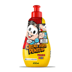 Cr-Pent-Monica-Kids-Todos-Tipos-200ml---Spray-De-Pentear-Infantil
